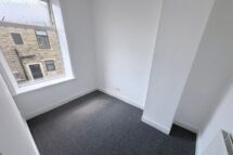Albert Terrace