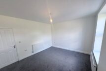 Russell Terrace, Padiham