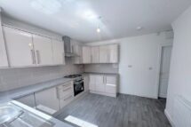 Russell Terrace, Padiham