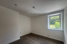 Gisburn Road, Barrowford