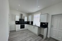 Alma Street, Radcliffe