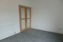Townley Street, Briercliffe