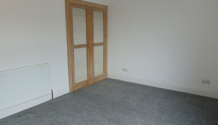 Townley Street, Briercliffe
