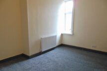Townley Street, Briercliffe