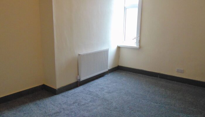 Townley Street, Briercliffe