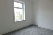 Townley Street, Briercliffe