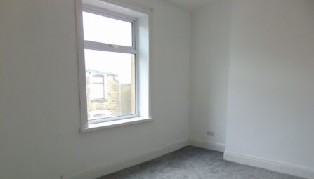 Townley Street, Briercliffe
