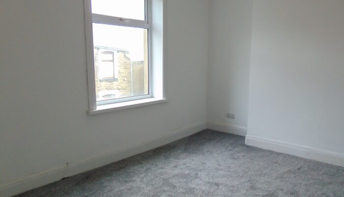 Townley Street, Briercliffe