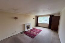 Lachman Road, Trawden