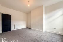 Chesham Road, Walmersley