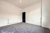 Chesham Road, Walmersley