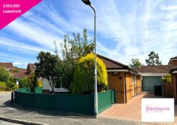Brochure for Marlborough Close, Ramsbottom