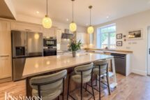 Bolton Street, Ramsbottom