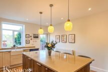 Bolton Street, Ramsbottom