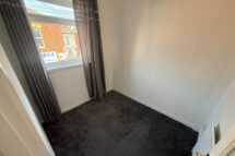 Bridgefield Street, Radcliffe
