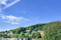 Carr Bank Avenue, Ramsbottom