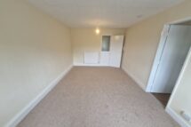 Wesley Court, Manchester
