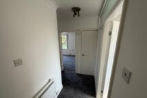 Lowther Court, Manchester