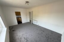 Lowther Court, Manchester