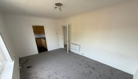 Lowther Court, Manchester