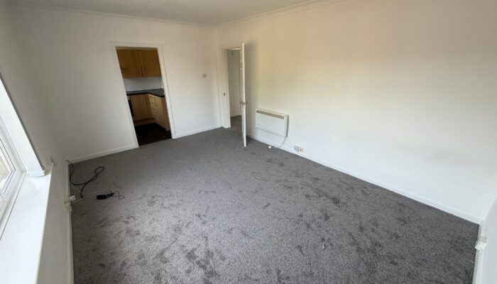 Lowther Court, Manchester