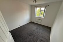 Lowther Court, Manchester