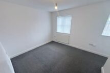 Cross Street, Great Harwood