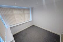 Cross Street, Great Harwood
