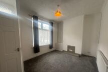 Townley Street, Briercliffe