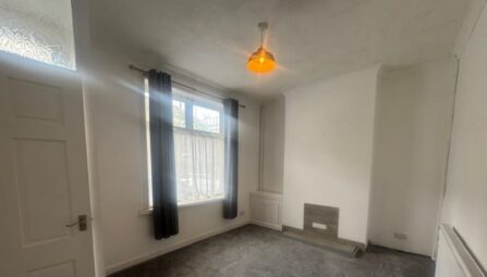 Townley Street, Briercliffe
