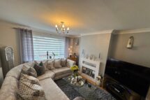 Salisbury Road, Radcliffe