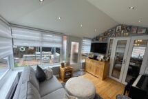 Salisbury Road, Radcliffe