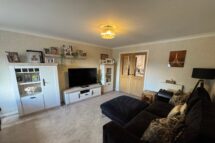 Greenbank Road, Radcliffe