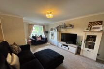 Greenbank Road, Radcliffe