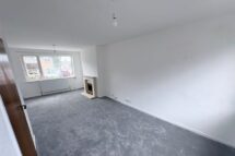 Warwick Drive, Brierfield