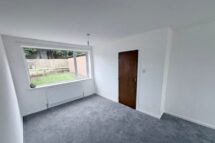 Warwick Drive, Brierfield