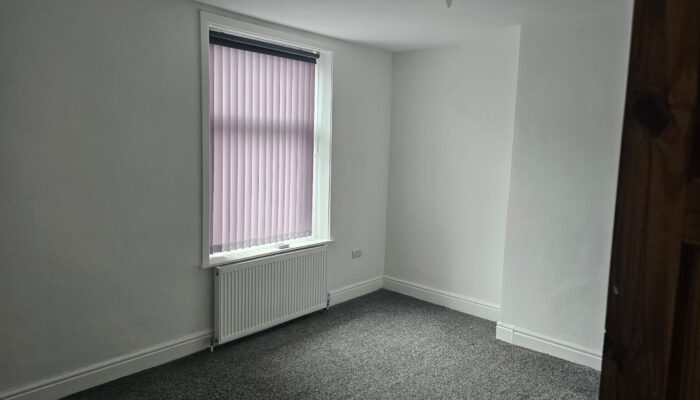 Hawley Street