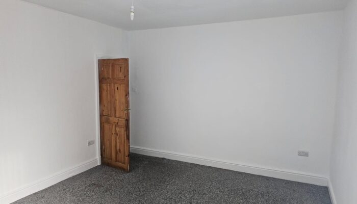 Hawley Street