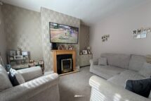 Milner Street, Radcliffe