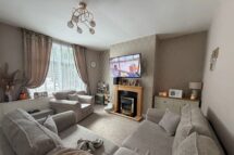 Milner Street, Radcliffe