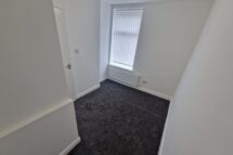 Coomassie Street, Radcliffe