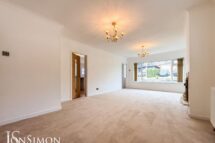Keats Road, Greenmount