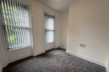 Gisburn Road, Barrowford