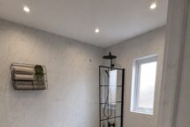 Woodplumpton Road, Fulwood