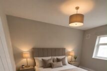 Woodplumpton Road, Fulwood