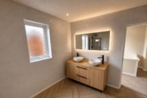 Woodplumpton Road, Fulwood