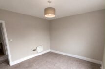 Woodplumpton Road, Fulwood