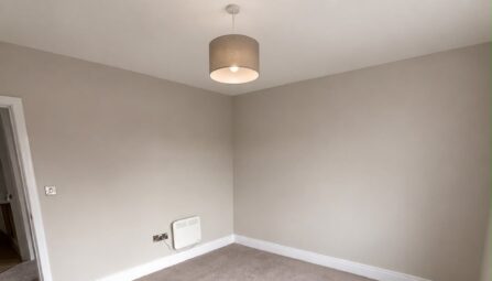 Woodplumpton Road, Fulwood