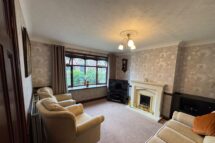 Northlands, Radcliffe