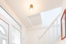 Craig Avenue, Elton